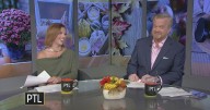 Pittsburgh Today Live Chat: Sept. 17, 2025