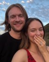 Finneas O’Connell, Billie Eilish’s Brother, Is Engaged