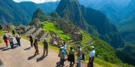 Machu Picchu en crisis: presentan proyecto de ley para crear ente autónomo que gestione el santuario histórico
