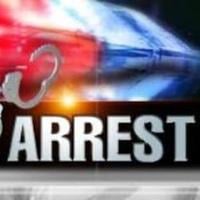 Driver arrested after overnight police chase in Cedar Falls