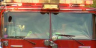 Jacksboro firefighters file overtime pay complaint against city