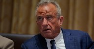 Former CDC leaders say RFK Jr. is "endangering every American's health"