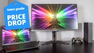 Score $200 off this killer 4K gaming monitor while you can