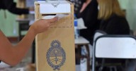 Elecciones 2025: ¿qué documentos son válidos para votar en octubre y cuáles no se aceptan en las urnas?