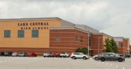 Lake Central schools proposes $137M budget as it grapples with declining revenue, enrollment