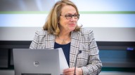 Shannon O’Brien, Cannabis Commission chair, was wrongly fired, judge rules