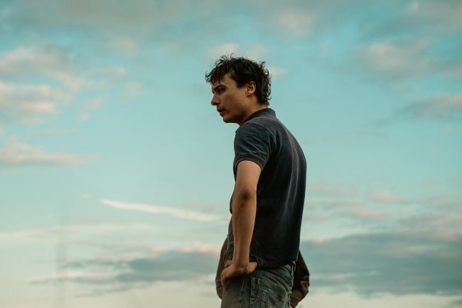 'Urchin' Trailer: Harris Dickinson's Star-Making Directorial Debut