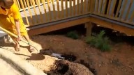 CBS 42 time capsule to be opened September 30
