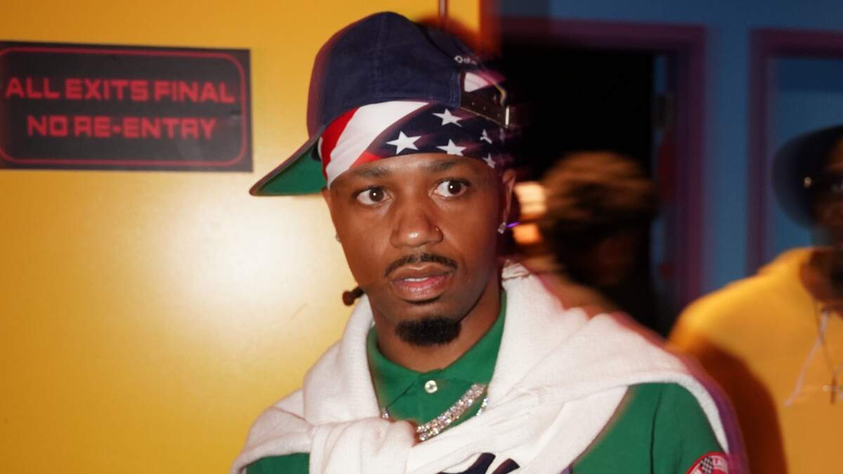 Metro Boomin Accuser Asks For Mistrial On First Day Of Sexual Assault Trial