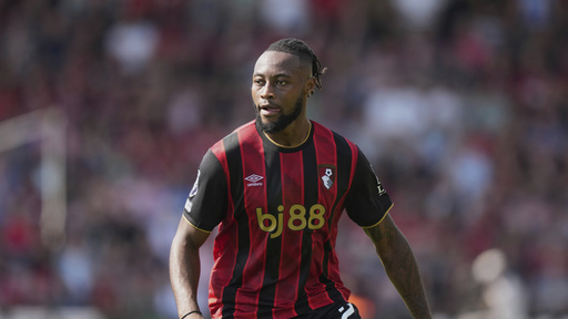 Racial abuse of Black players spikes early in European soccer season