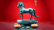 HORÓSCOPO CHINO: las predicciones de este miércoles para los 12 signos en el día del Caballo de Agua