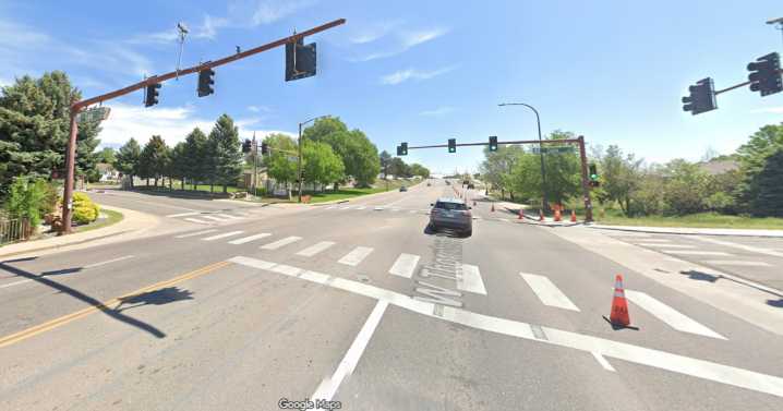 3 juveniles charged with attempted murder following Sept. 5 shooting in Thornton