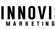 InnoVision Marketing Group Cuts Through the Noise With Launch of Striking New Website and Visual Identity