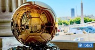Dónde ver el Balón de Oro 2025: la gala que premia a los mejores de la última temporada