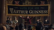 House of Guinness – Release Date, Schedule, How To Watch
