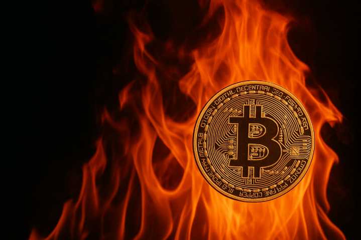 Nick Szabo Warns: Bitcoin Core v30.0 Faces Legal Nightmare