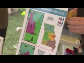 Analyzing potential of redistricting in Missouri ahead of special session