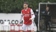 "Estamos devastados": conmoción por muerte de exjugador del Arsenal