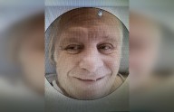 Calgary police seek help in search for missing senior from NE