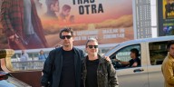“27 noches” inaugura el Festival de San Sebastián y pone foco en el cine argentino en tiempos de crisis