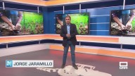 El campo - 09/09/2025