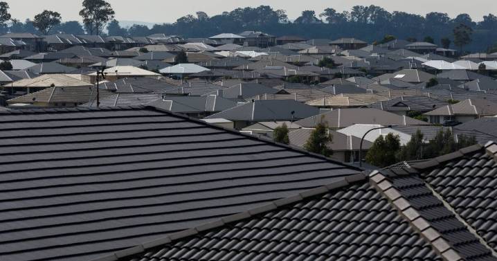 Hunter councils' rate hike set by IPART for FY26/27