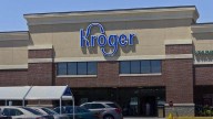 Find out how to get a free half-gallon of chocolate milk at Kroger Sept. 26
