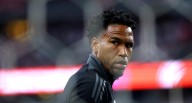 Selección peruana | Pedro Gallese lamentó derrota ante Paraguay: “Tristeza y vergüenza”