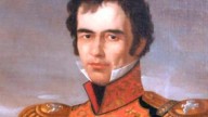 ¿Quién fue Guadalupe Victoria y por qué es un héroe de la patria? Éste fue su papel en la luch...