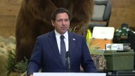 DeSantis announces Second Amendment sales tax holiday in Florida
