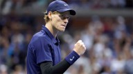 Jannik Sinner venció a Felix Auger-Aliassime y enfrentará a Alcaraz en la final…