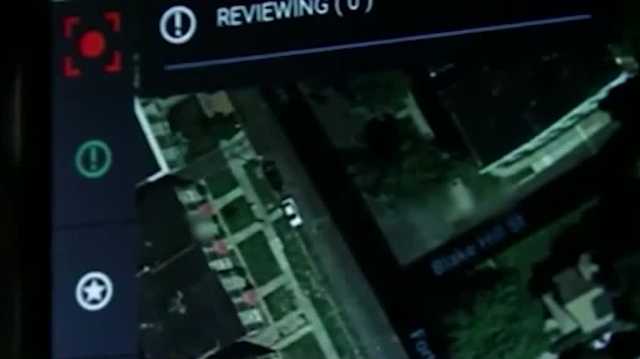 Birmingham City Council votes to keep controversial police technology