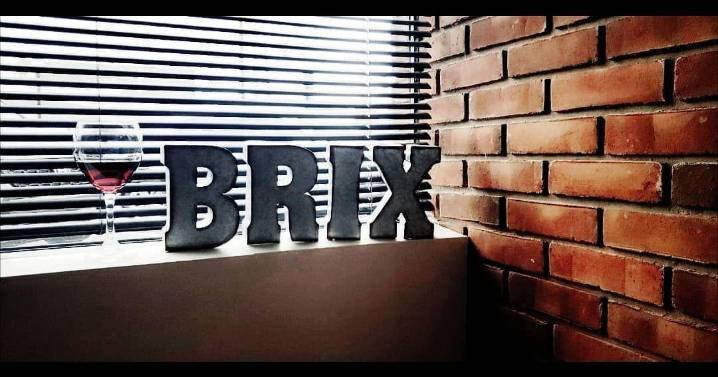 Brix Tasting Room relocating in Michigan City