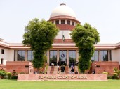 Supreme Court Eases Travel and Speech Conditions for MLA Abbas Ansari