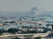 Israel's strike on Doha was justified — Canada should support it