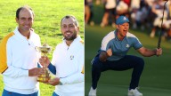 Ryder Cup: Who Will Be Europe's Next Captain?