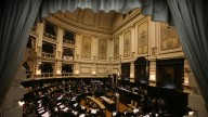 “Esto recién empieza”. Los candidatos del agro no ingresaron a la Legislatura bonaerense, pero destacaron una oportunidad abierta