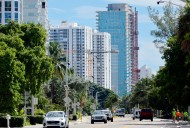 Pompano Beach getting more luxury towers. Here's the latest.