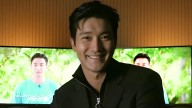 Super Junior member Choi Si-won termed Islamophobic with latest post, days after Charlie Kirk fiasco