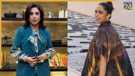 Farah Khan shuts down the rumours of her fallout with Deepika Padukone: 'Fake controversy has to stop'