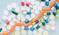 Domestic generic producers may see near-term gains as US imposes tariffs on pharma