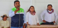Tacna: Postergan sesión de vacancia contra alcalde de Alto de la Alianza, Demetrio Cutipa Vilca