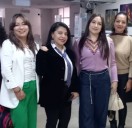 Indignación por presunto maltrato policial