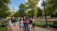 Texas AG warns UNT after student harassed following Kirk shooting