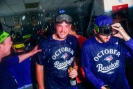 Deadspin | Blue Jays and Red Sox set for series with postseason stakes galore