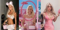 33 Best Blonde Halloween Costumes for 2025