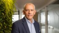 David Colmenares Spence regresa como presidente de Allianz Colombia