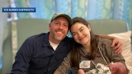 News We Love: Family welcomes first baby girl in more than a century