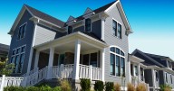 U.S. Cities Investing in More Affordable Housing