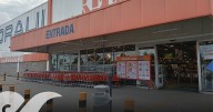 Profeco suspende Chedraui de Xonaca: no respeta precios exhibidos